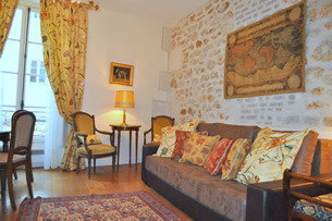 Secret Harbour WA Accommodation Fremantle