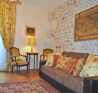 France Apartments and Cars - Accommodation Fremantle