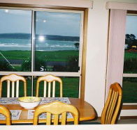 Emu Bay Sea Breeze - Accommodation Fremantle
