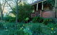 Miss Nobels Cottage - thumb 0