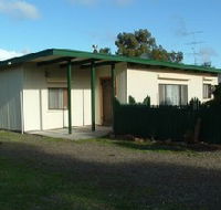 Caramor Cottages - Nathan's Nook - Accommodation Fremantle