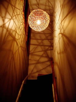 North Bendigo VIC Accommodation Fremantle