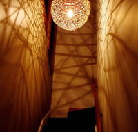 Abode Apartments Bendigo - Accommodation Fremantle