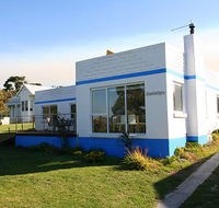 Bridport Holiday Rental - Accommodation Fremantle