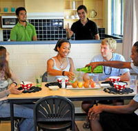 Clv Smart Stays Perth South - Accommodation Fremantle