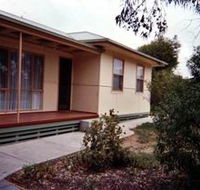 Anglers Rest Cowell - Accommodation Fremantle