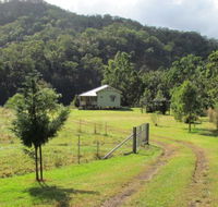 Eighteen Mile Cottage and Homestead - Accommodation Fremantle
