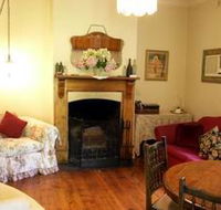 Elderberry Cottage - Accommodation Fremantle