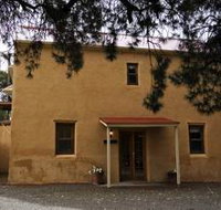 Ingomar Bed And Breakfast - Accommodation Fremantle