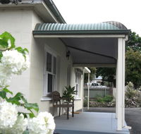 Matilda Cottage Hahndorf - Accommodation Fremantle
