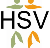 House Share Vic - Accommodation Fremantle