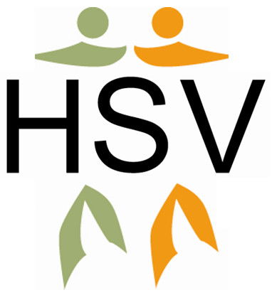 House Share Vic - Accommodation Fremantle 0