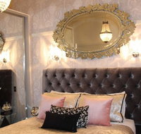 Pengallie  - Accommodation Fremantle