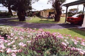 Brigadoon Holiday Units - Accommodation Fremantle 0