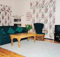 Renmark Holiday Home Willows amp Waterbirds - Accommodation Fremantle