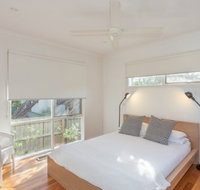 Amour Eva Retreats  - Accommodation Fremantle
