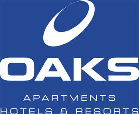 Oaks Boathouse - Tea Gardens - Accommodation Fremantle 0