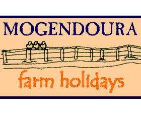 Mogendoura NSW Accommodation Fremantle