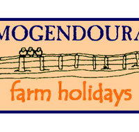 Mogendoura Farm Holidays - Accommodation Fremantle