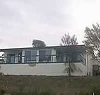 Horizon Lodge - Accommodation Fremantle