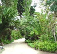 Seacove On The Beach - Accommodation Fremantle
