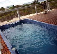 Belle Beach House - Accommodation Fremantle
