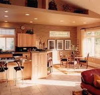 Mountain Clean Services - Accommodation Fremantle