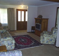 A Townhouse On Stafford - Accommodation Fremantle