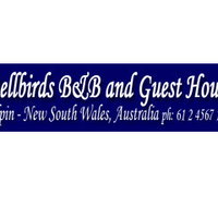 Bellbirds Bandb - Accommodation Fremantle