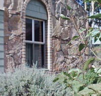 Burnbrae - Accommodation Fremantle