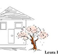 Leura Plums - Accommodation Fremantle