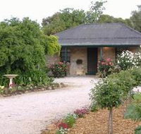 Annabelle's Cottage - Accommodation Fremantle