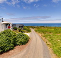 Phillip Island Waterfront House - Accommodation Fremantle
