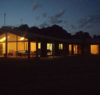 Walkerville South Accommodation - Accommodation Fremantle