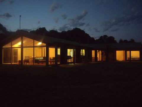 Walkerville South Accommodation - Accommodation Fremantle 0