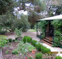 Barossa Country Cottages - Accommodation Fremantle