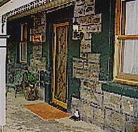 Kapunda Cottage - Accommodation Fremantle