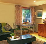 Amble At Hahndorf - Amble Fern - Accommodation Fremantle