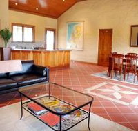 Clare View Accommodation - Clare View House - Accommodation Fremantle