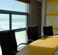 The Promenade Cronulla Virtual  Serviced Offices - Accommodation Fremantle