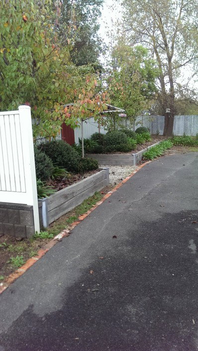 The Little Bird House - Accommodation Fremantle 2