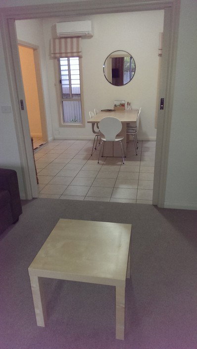 The Little Bird House - Accommodation Fremantle 5