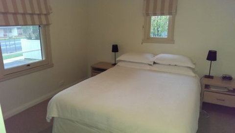 The Little Bird House - Accommodation Fremantle 6