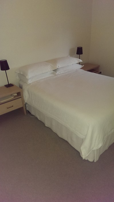 The Little Bird House - Accommodation Fremantle 7