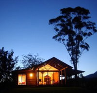 Promised Land Cottages - Accommodation Fremantle
