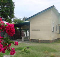 Beach House - Accommodation Fremantle