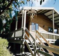 The Honeymyrtle Cottage - Accommodation Fremantle
