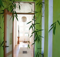 Lumina Interiors  - Accommodation Fremantle