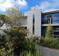 Barrakee Beach House - Accommodation Fremantle