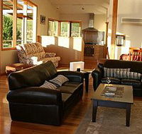 Port Arthur Escapes - Lookout Lodge - Accommodation Fremantle